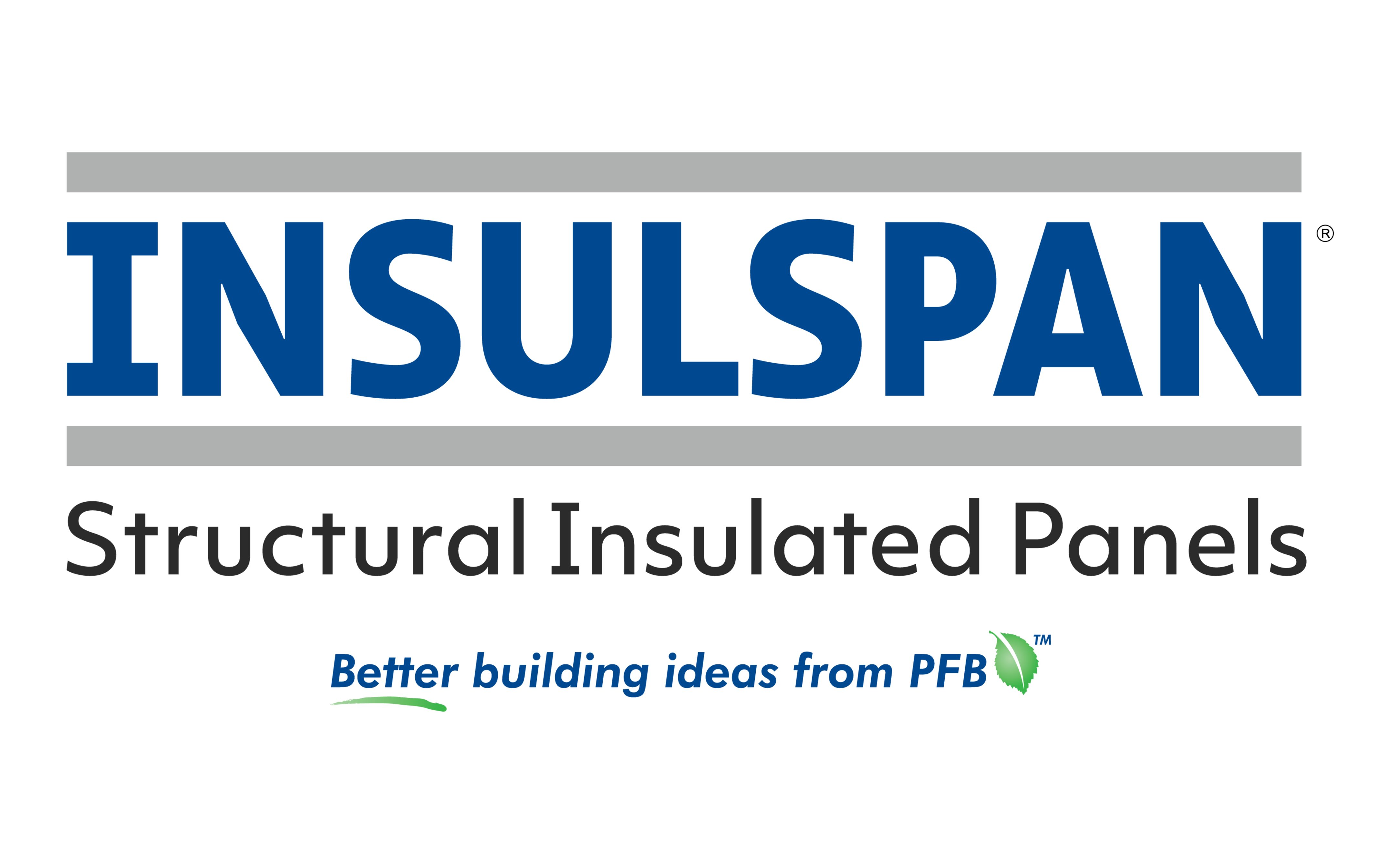 Insulspan Logo