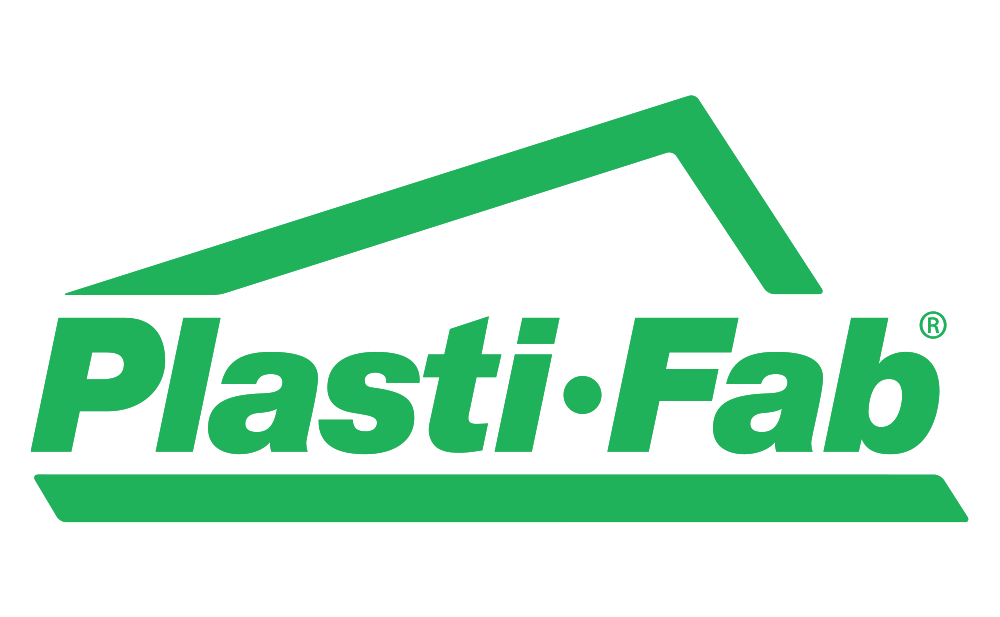 Plasti-Fab EPS Logo
