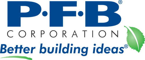 PFB Corp Logo