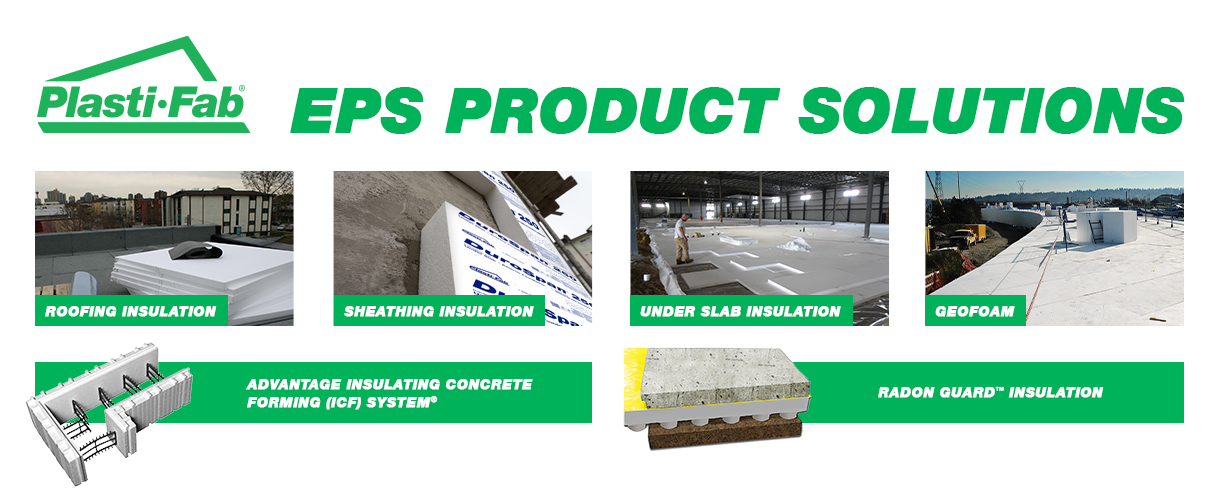 PlastiFab Sustainable Products